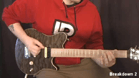 View Guitar Lesson